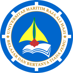 Logo SMA